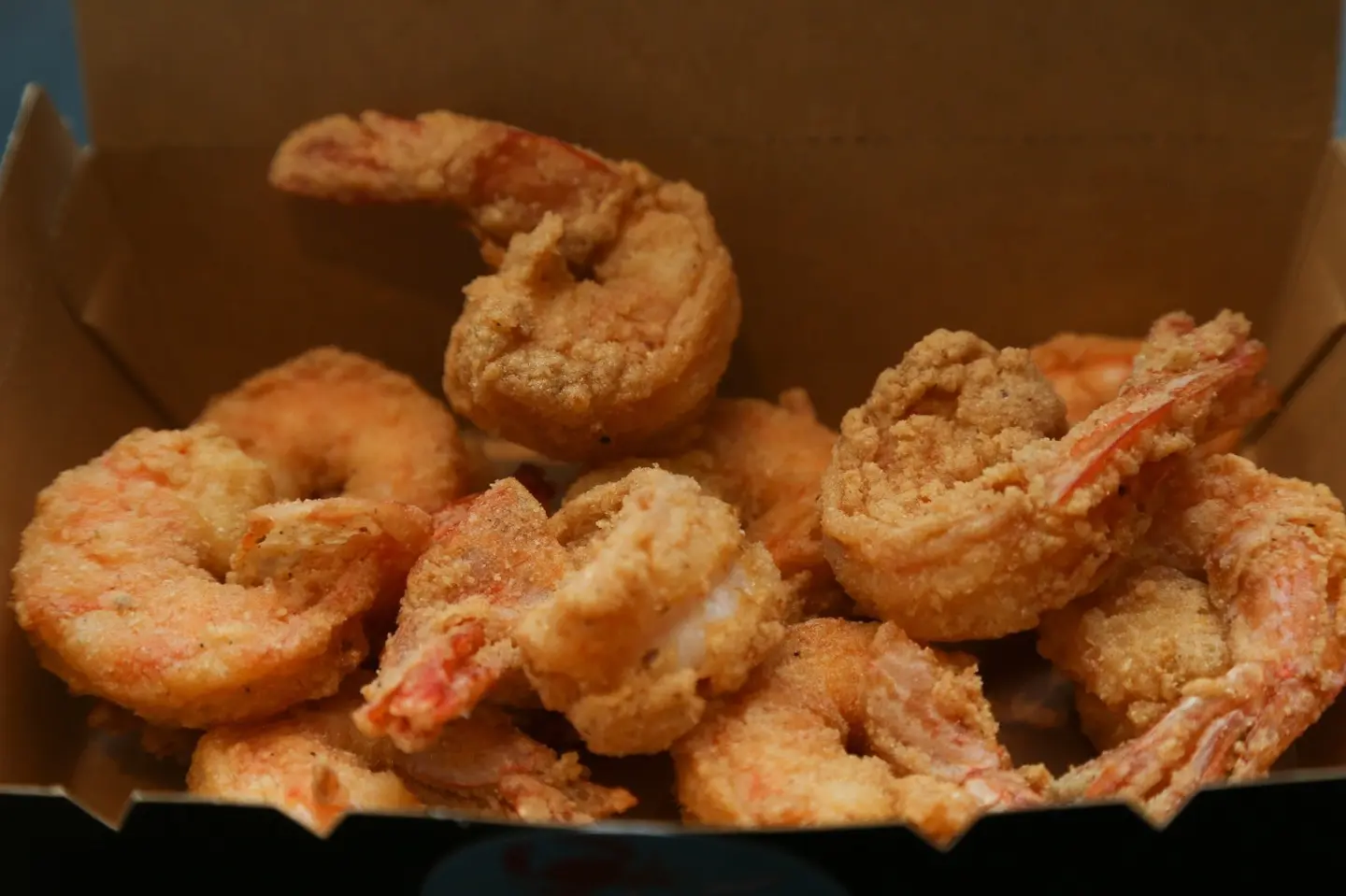 Shrimp