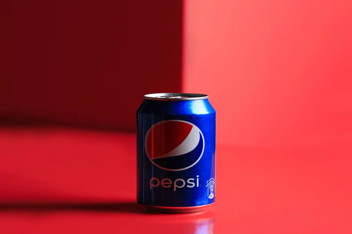 بيبسي