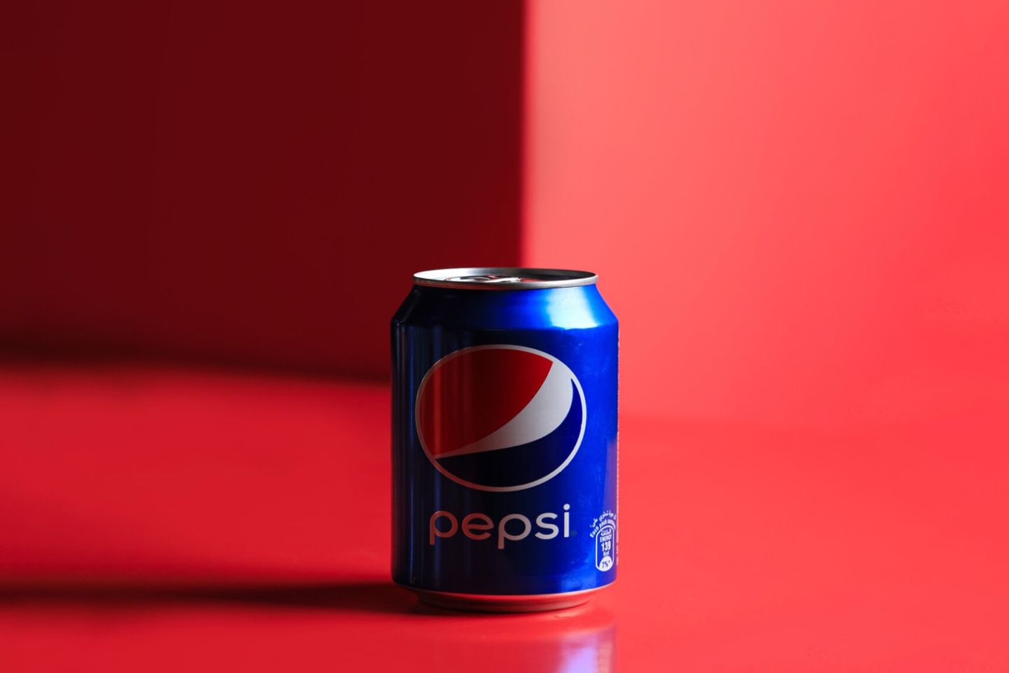 بيبسي