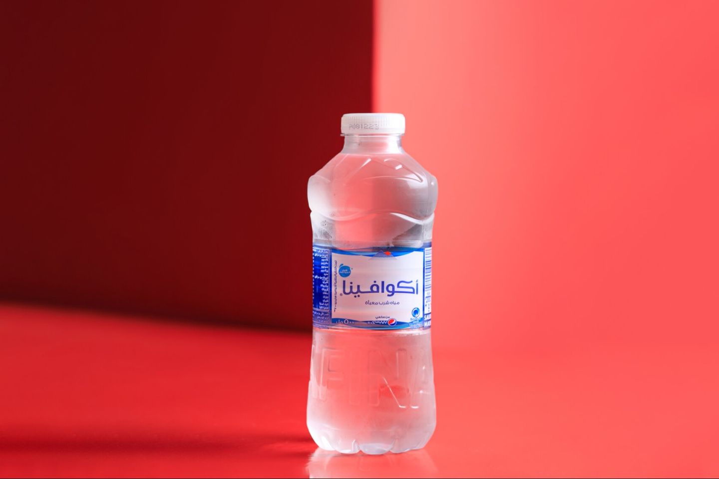 ماء