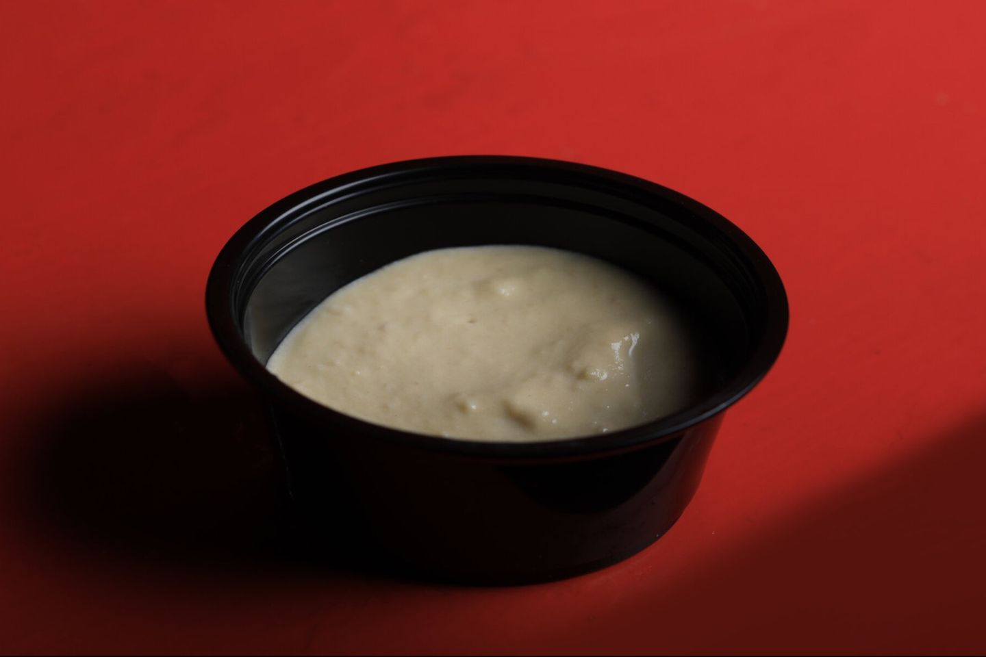 طحينية
