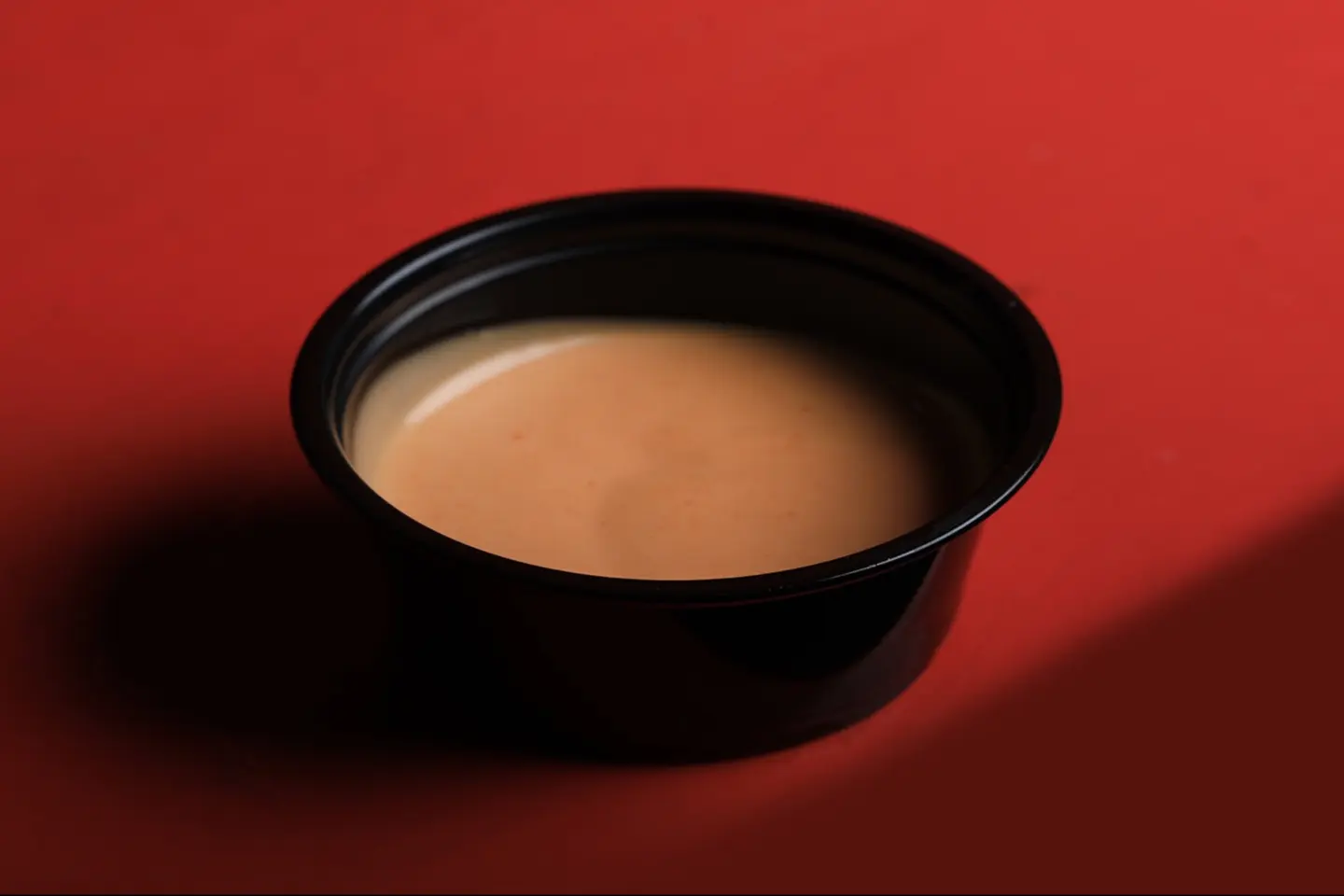 صوص سبايسي