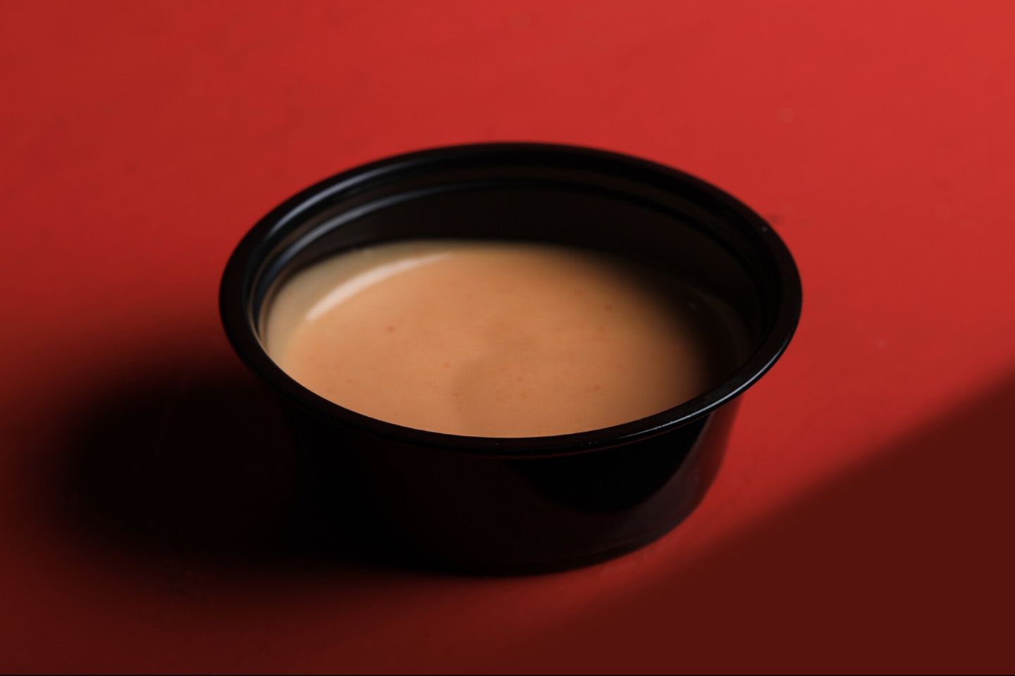 صوص سبايسي