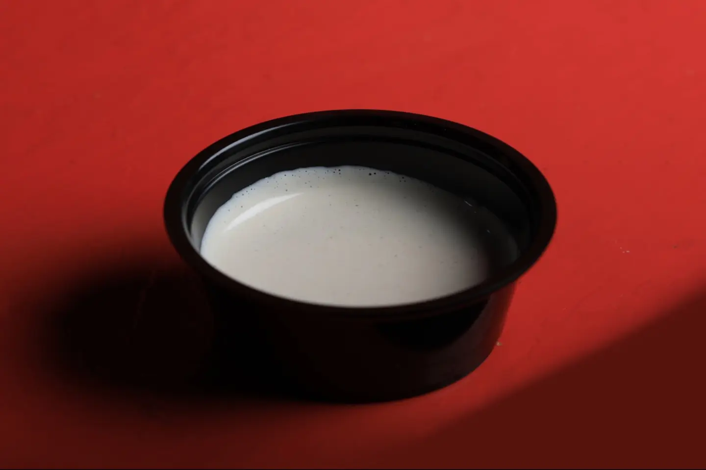 جبن صوص