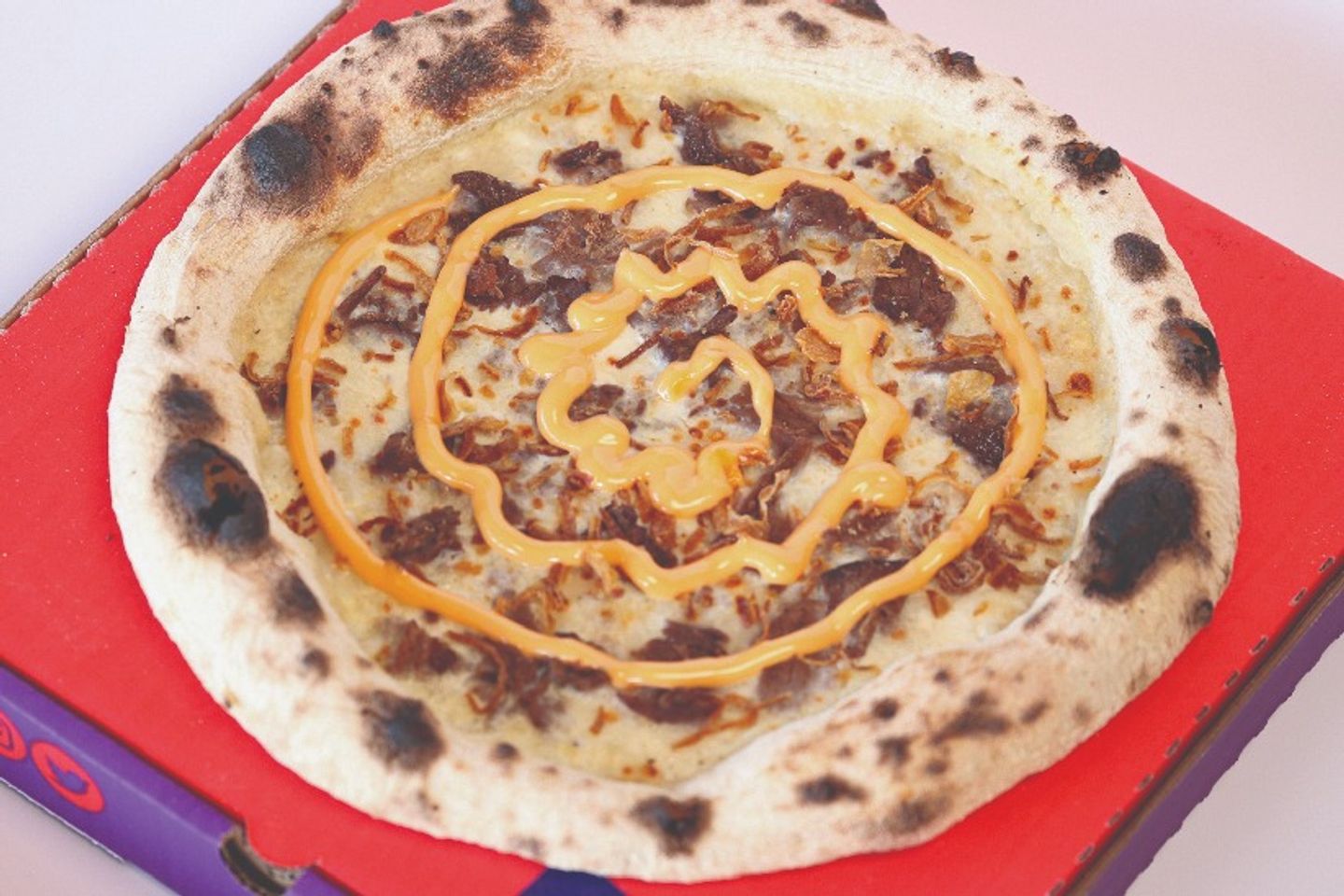 تشكن شيبوتلي