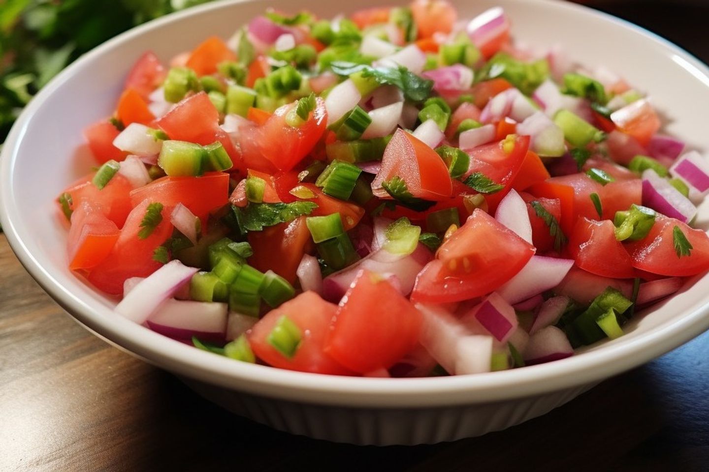 سلطه الطيبين