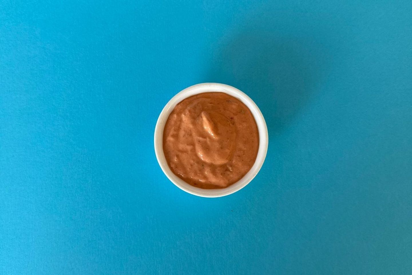تايستي حمص