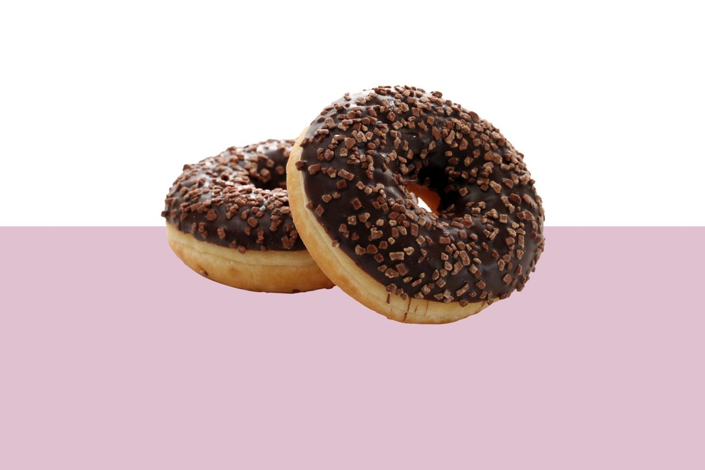دونات