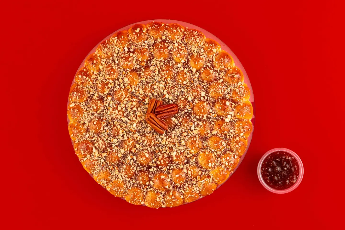 خلية جنان اسبيشل كبير