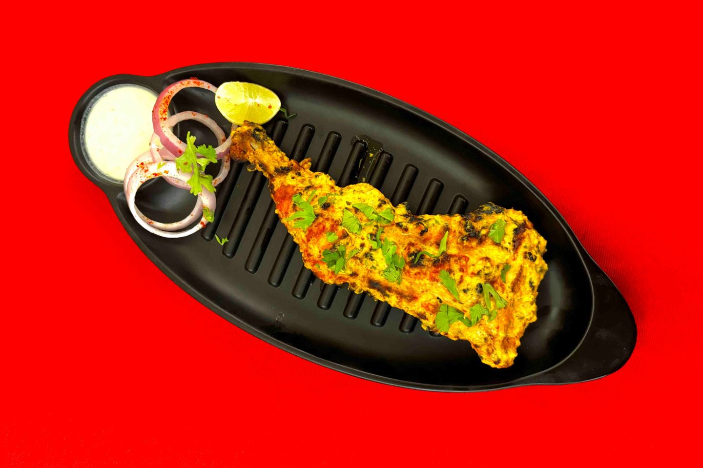 Bihari Tikka