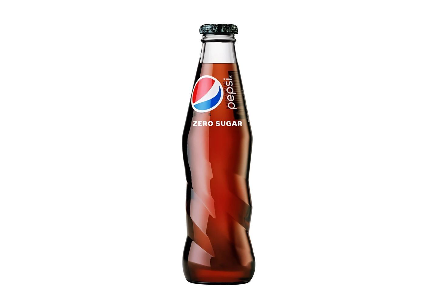 Pepsi Zero