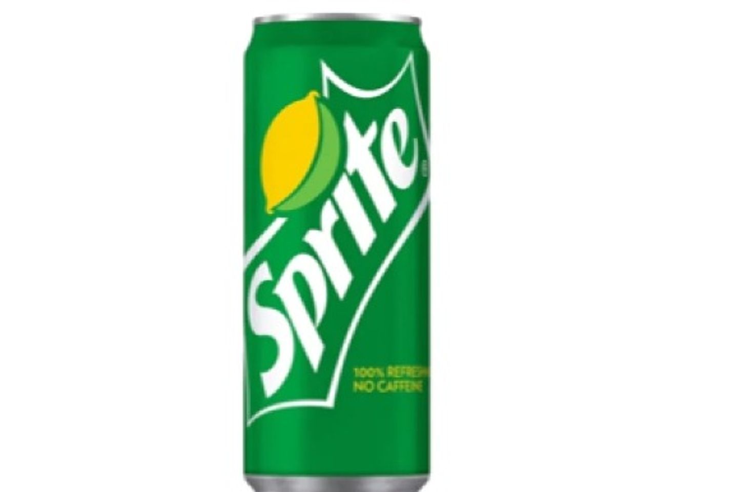 سبرايت