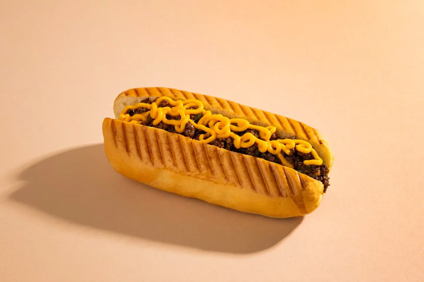 Philly Angus