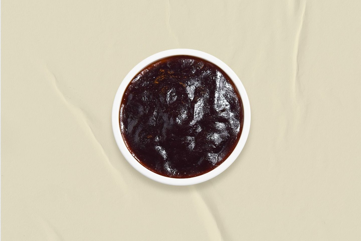 Bbq Sauce