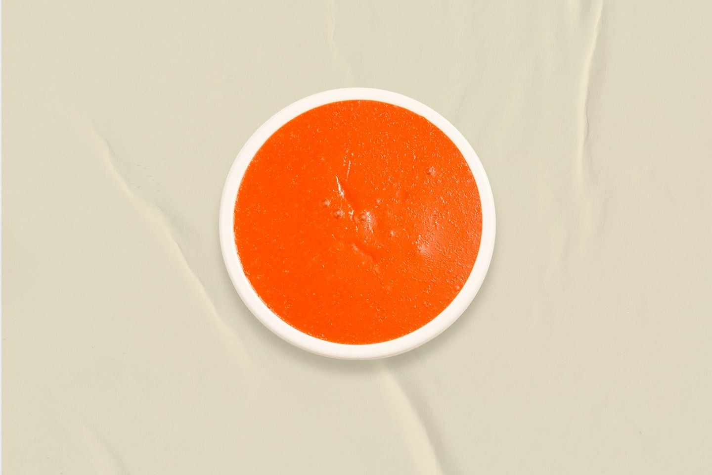 Buffalo  Sauce