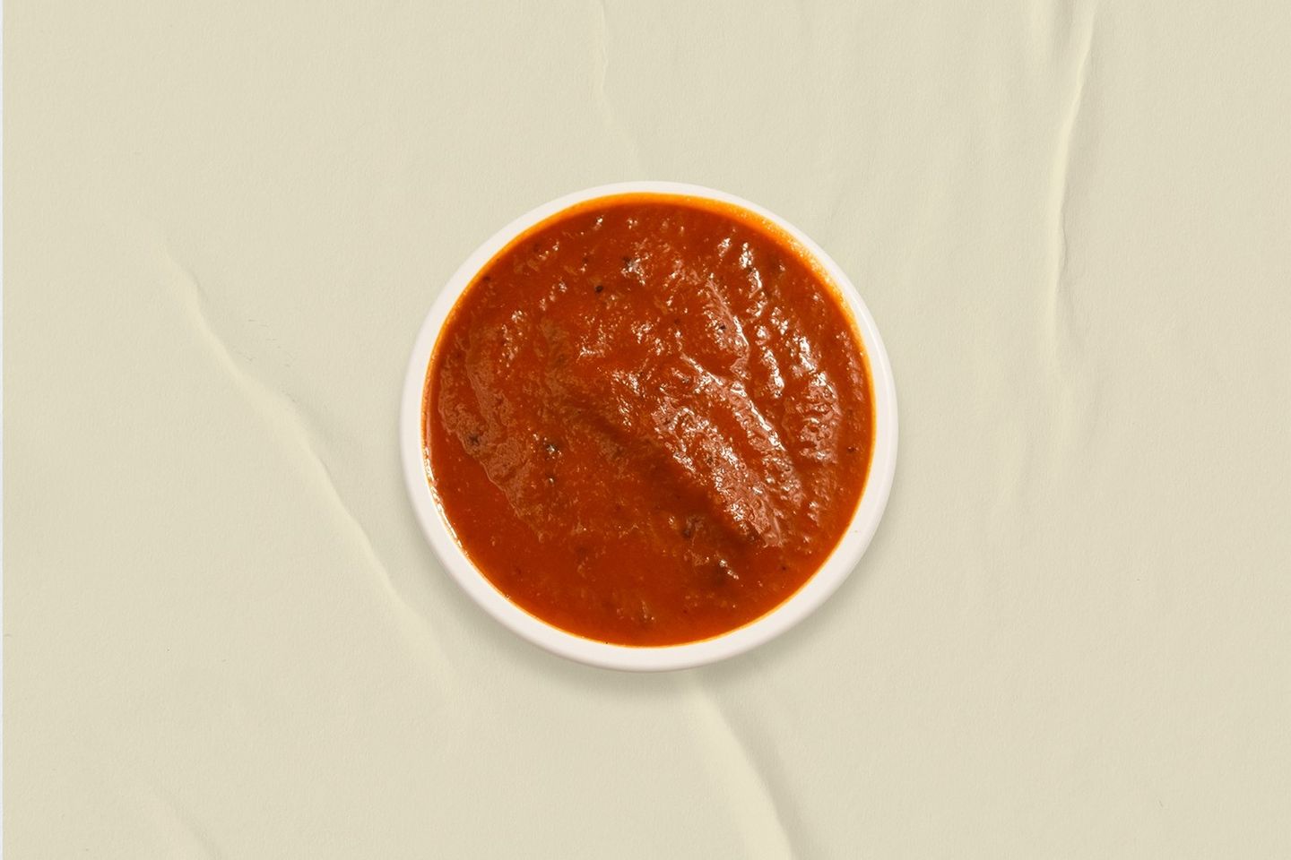 Itialian Herbs  Sauce