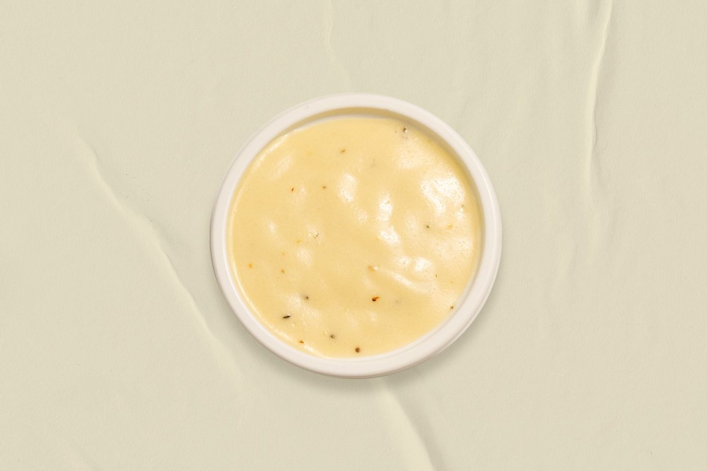 Caesar Sauce