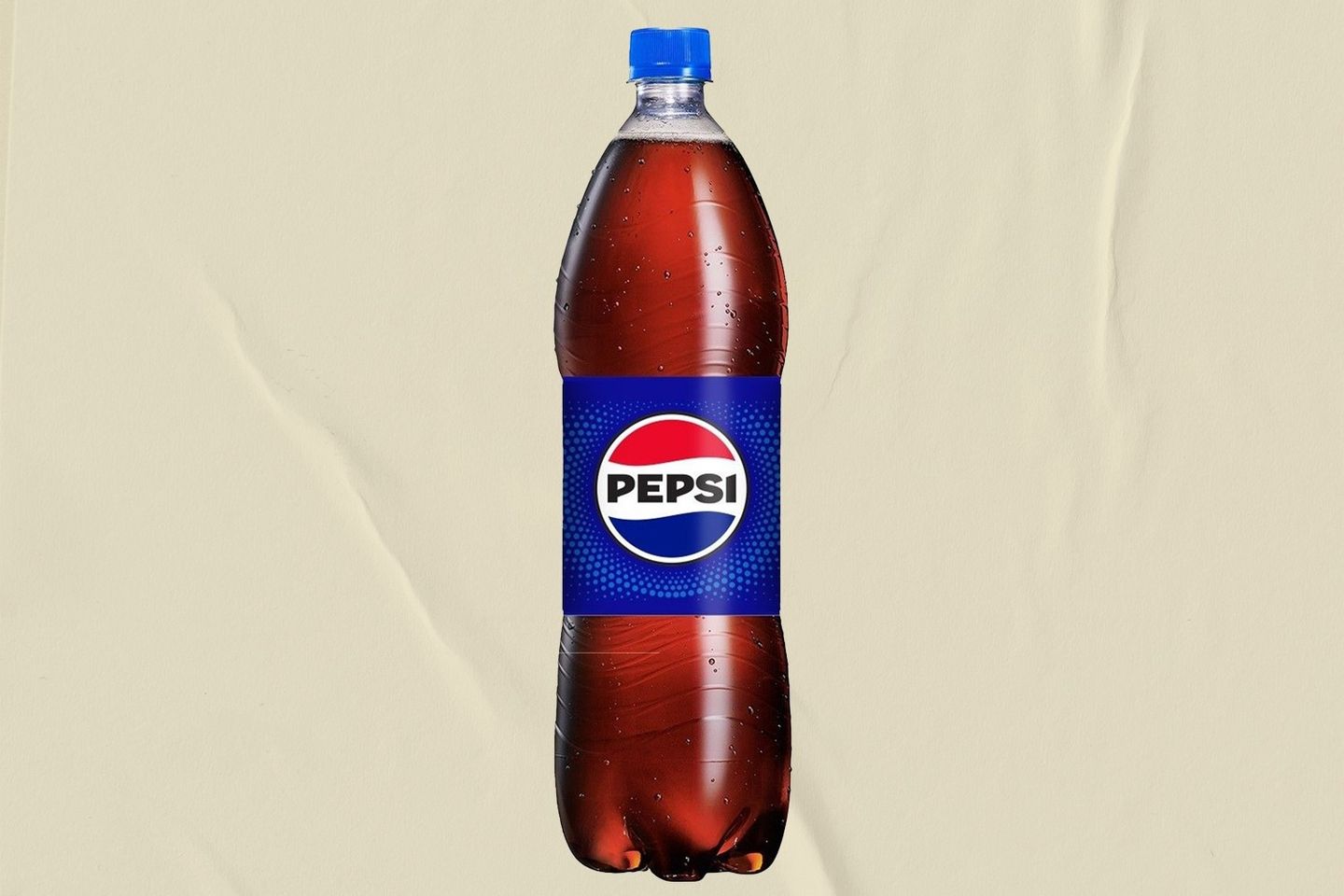 Pepsi 1 L