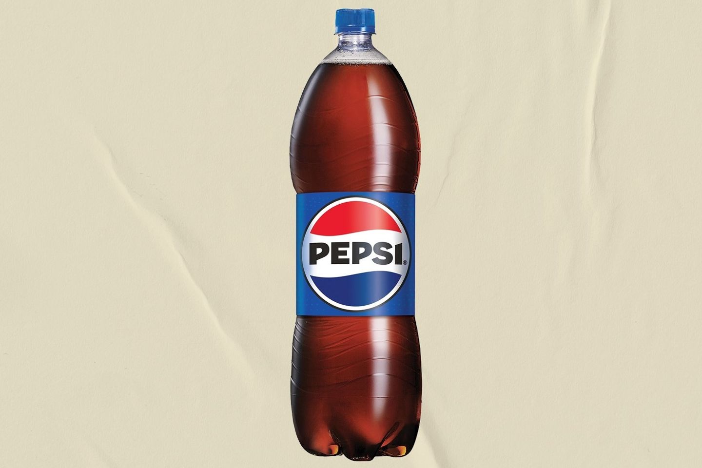 Pepsi 2.25 L