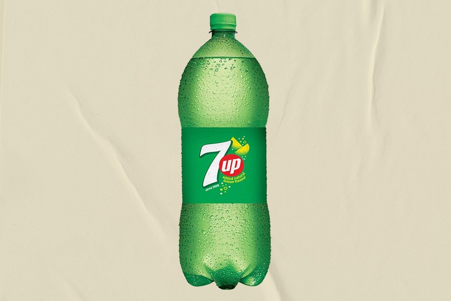 7up 2.25 L