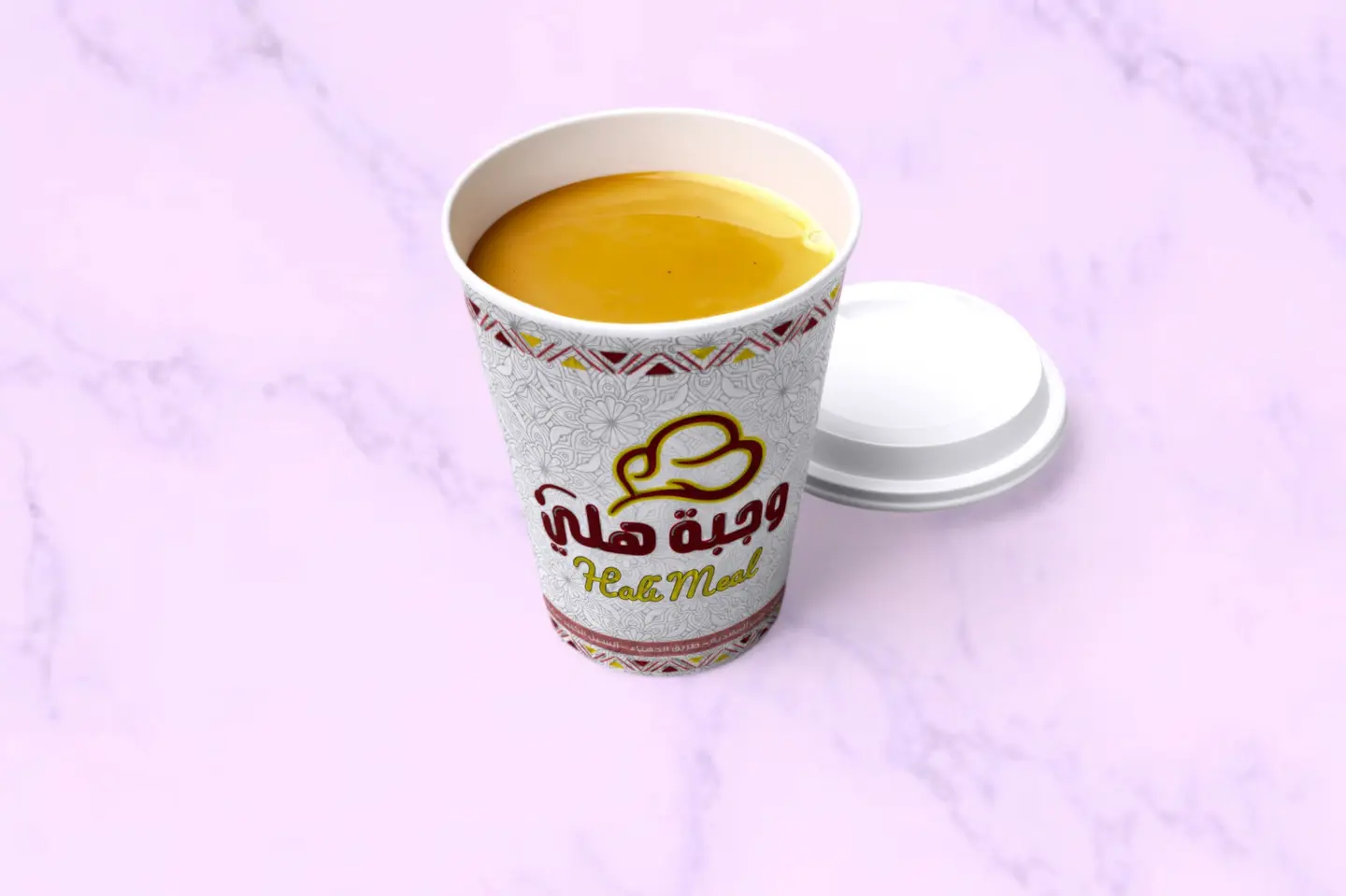 Adani Tea