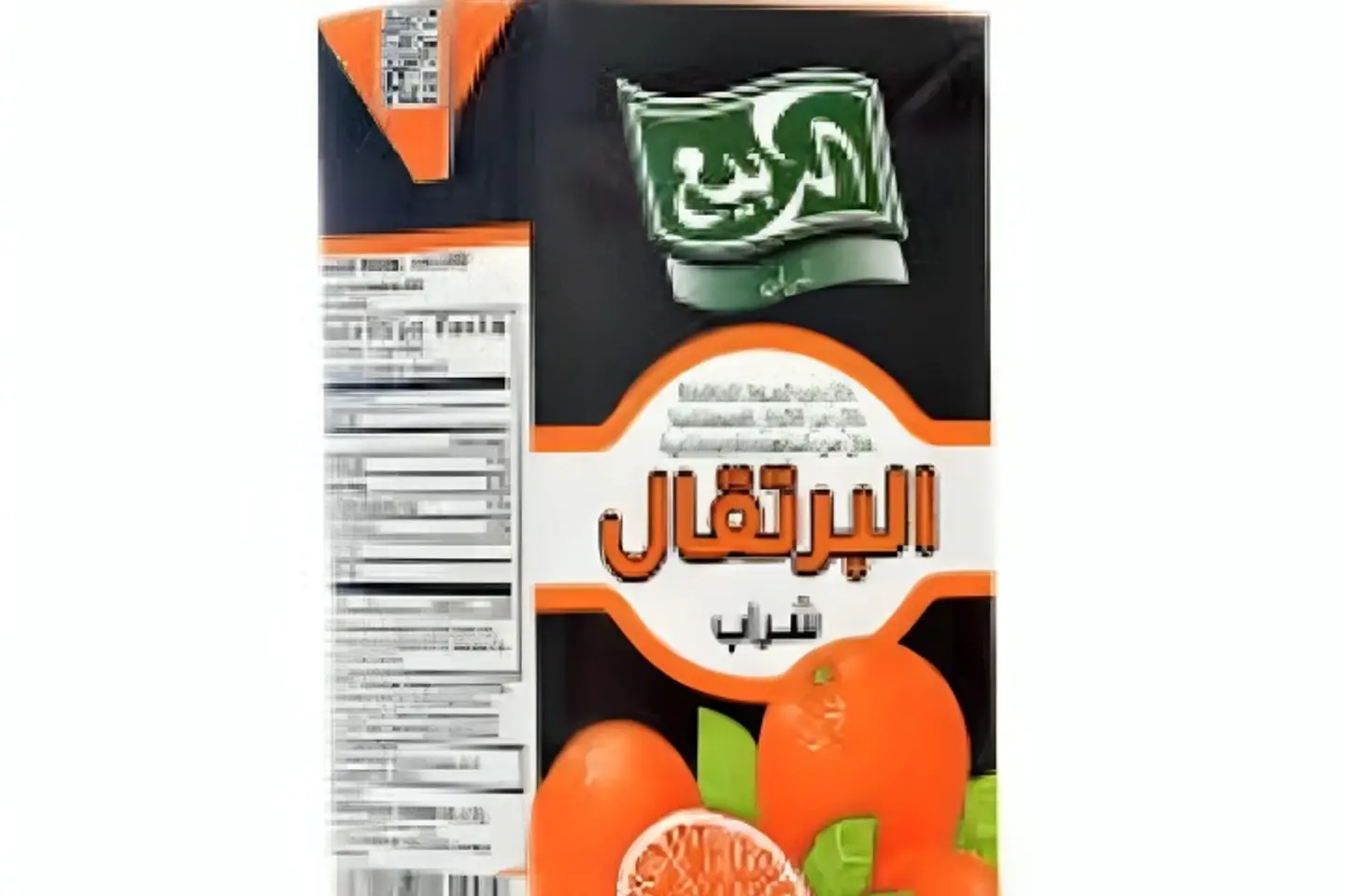 عصير ربيع