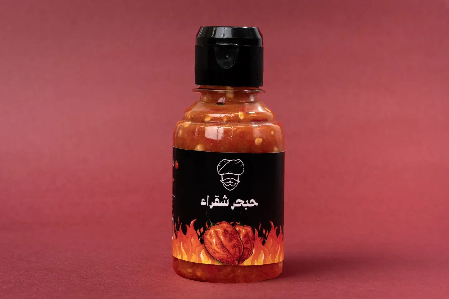 حبحر شقراء