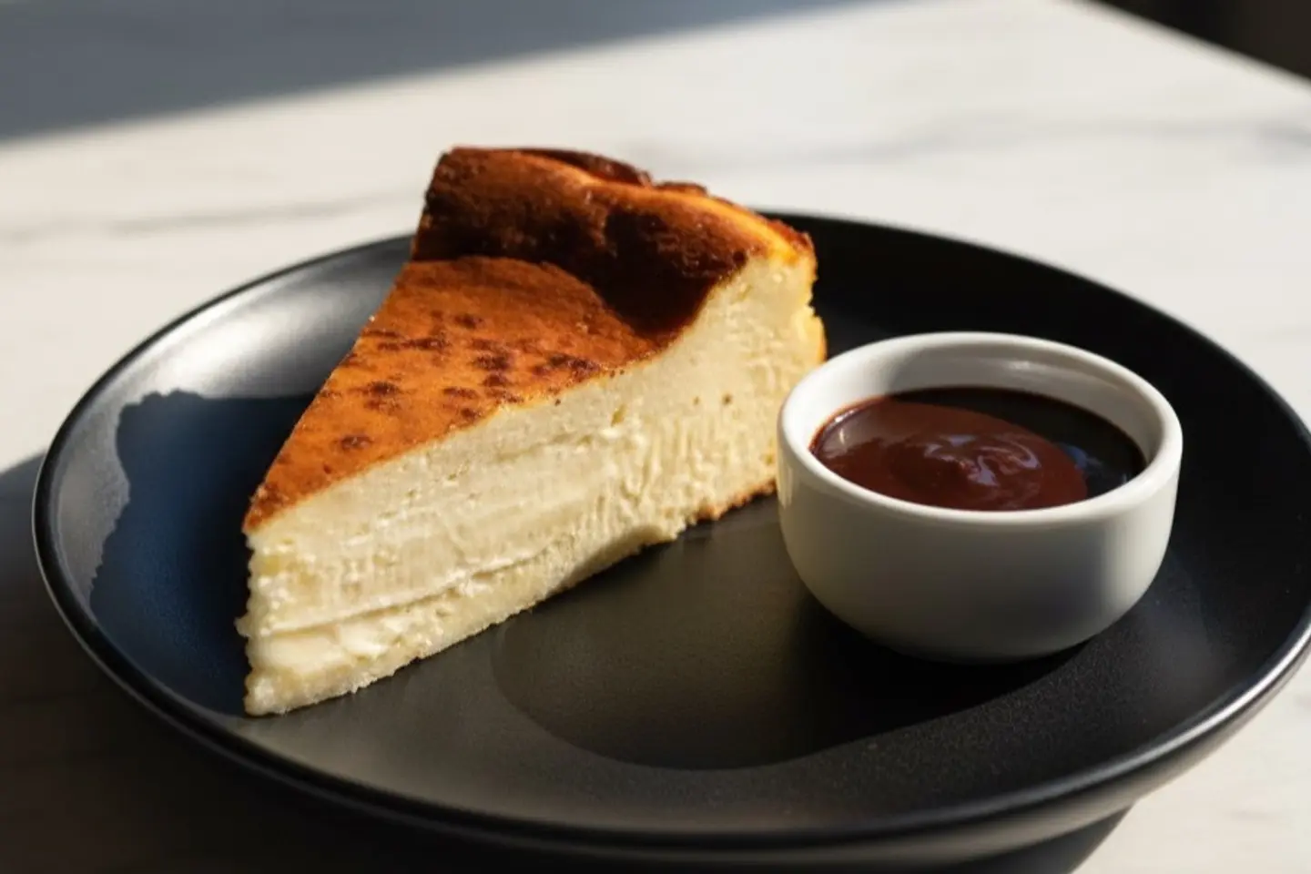 سان سبستيان