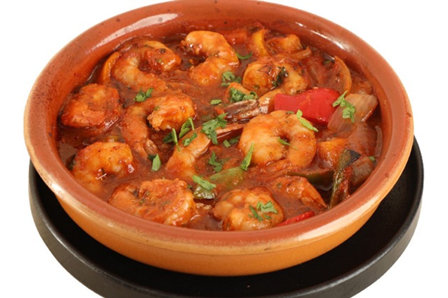 فخار الجمبري