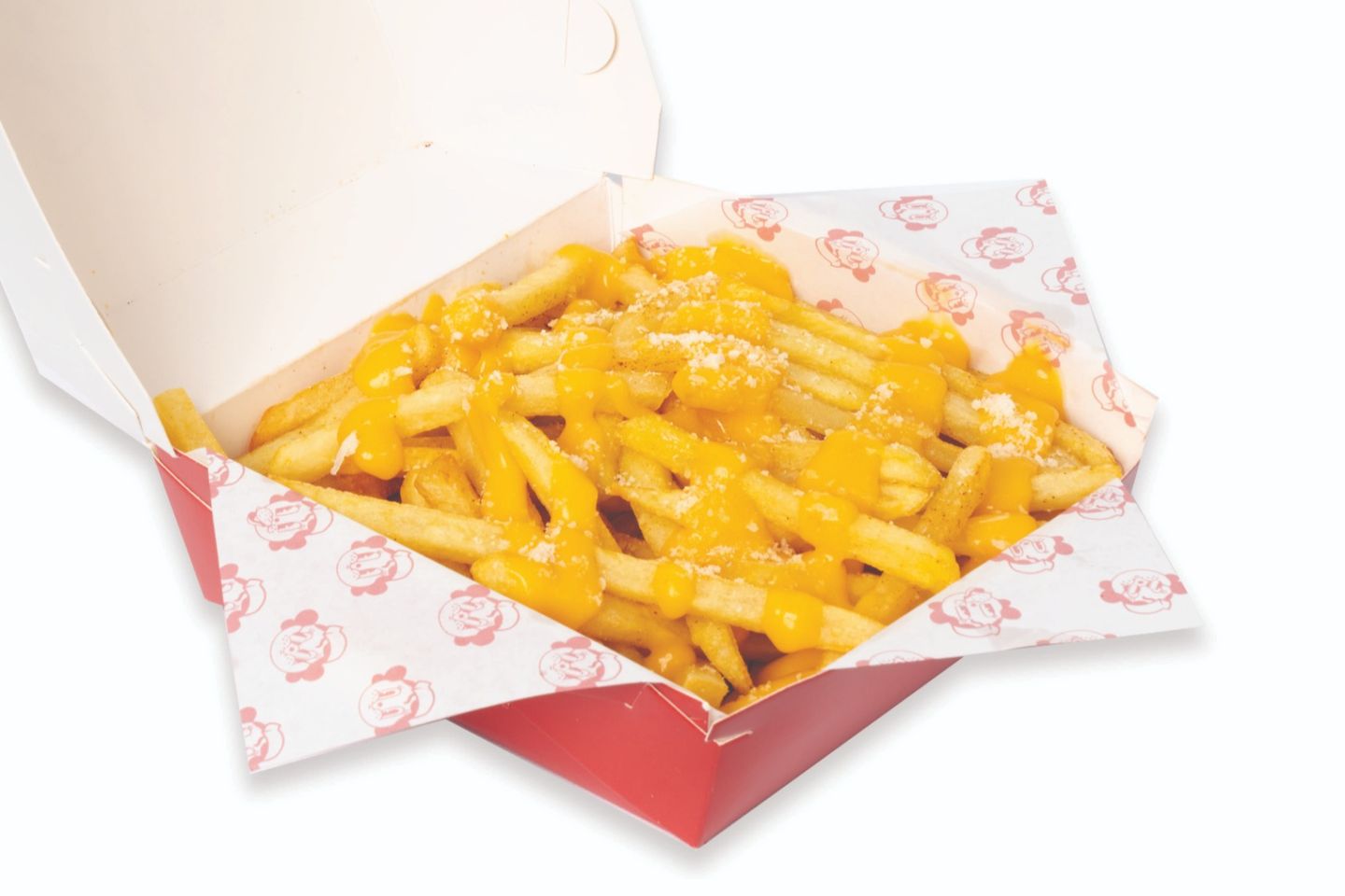 Jo Fries