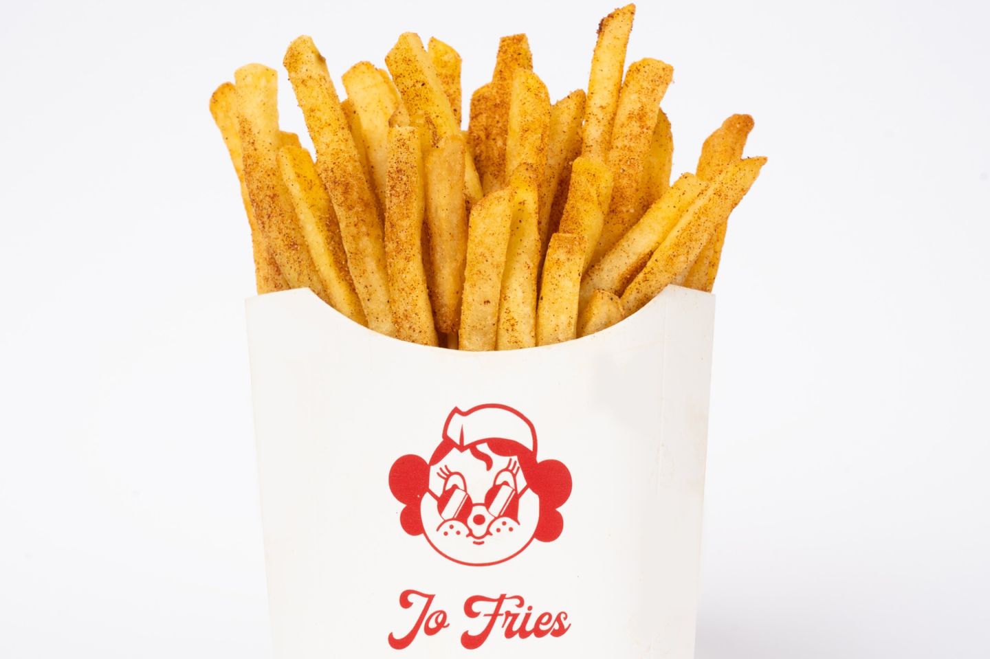 Fries
