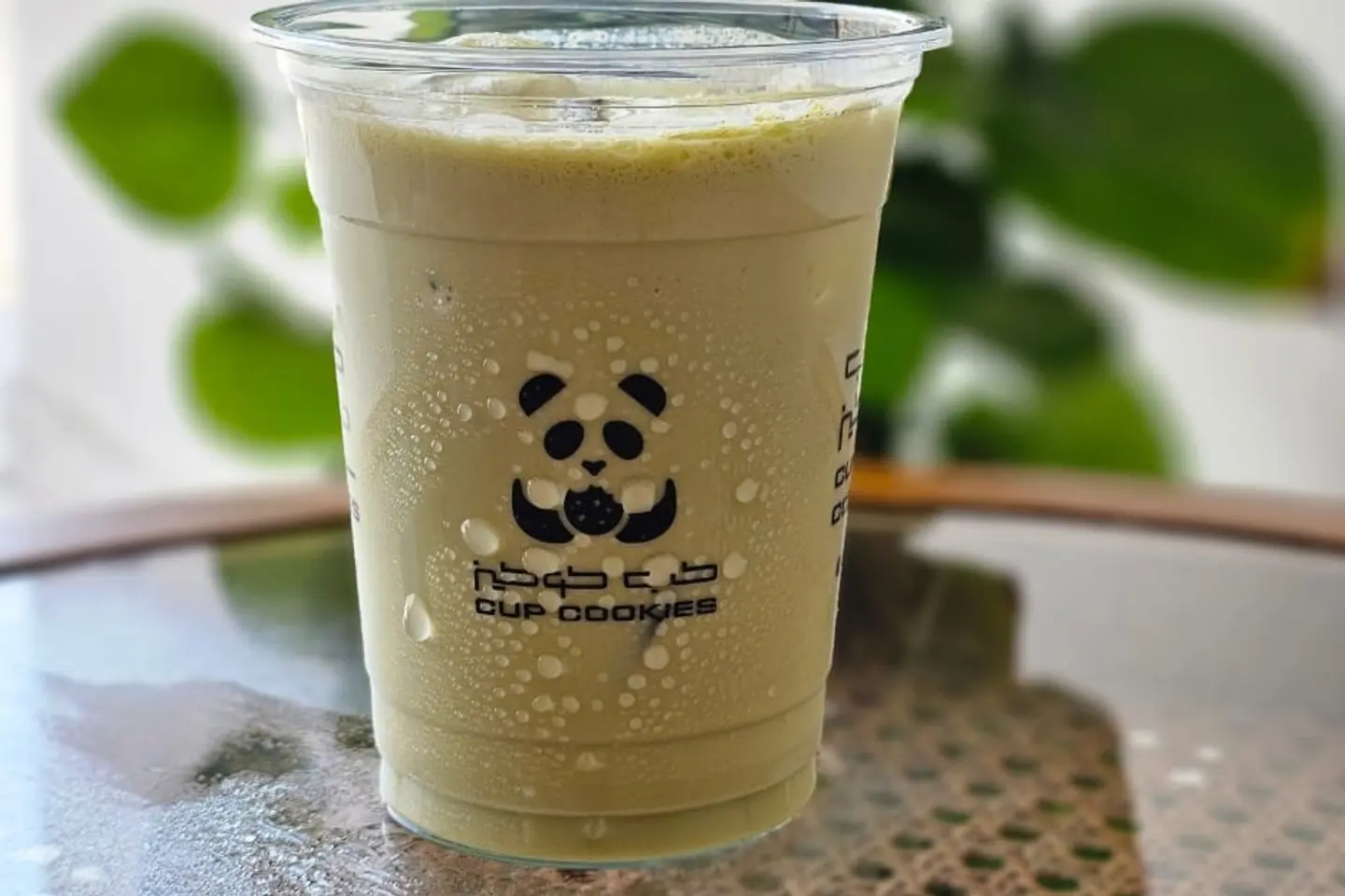 ماتشا