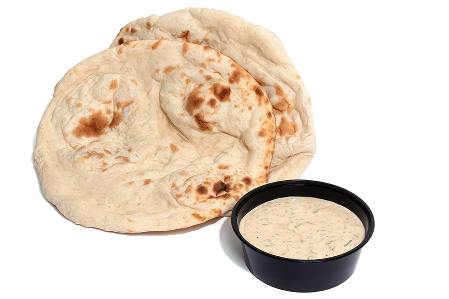 حمص بيروتي