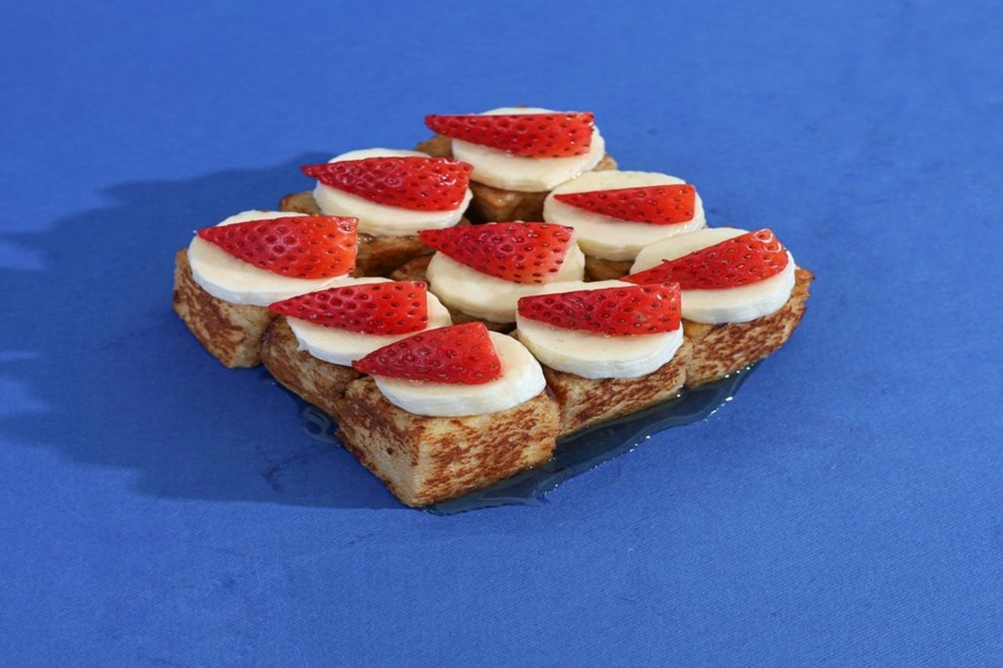 Classic French Toast