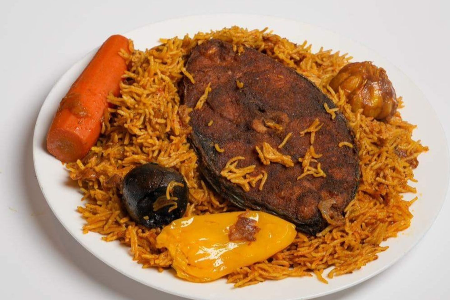 مضغوط  كنعد
