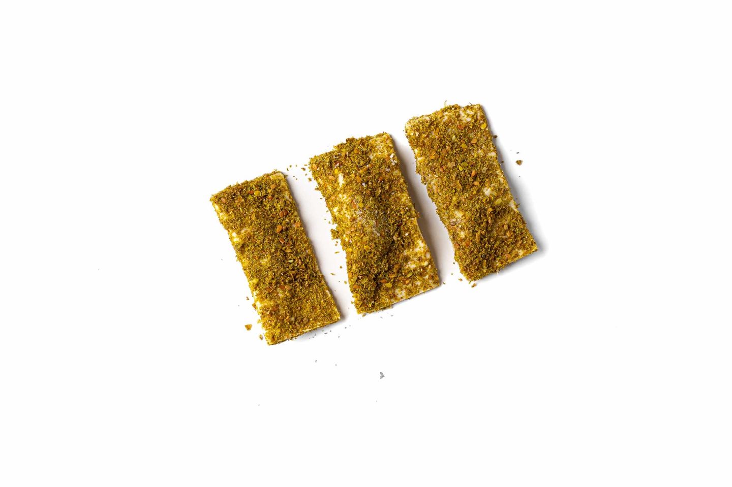 Thyme Sticks