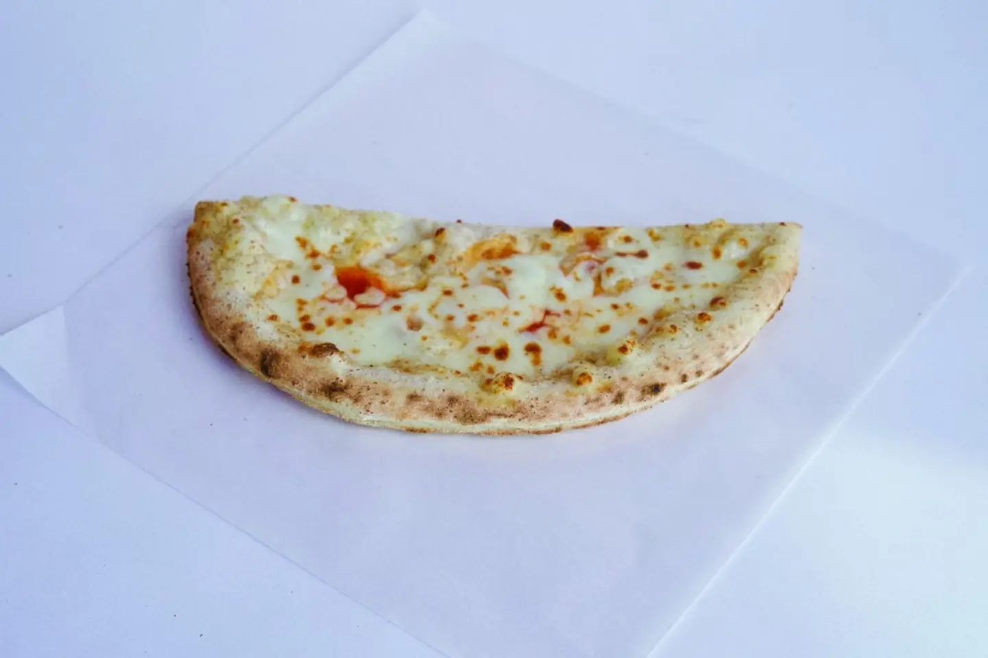 مارغريتا كالزون