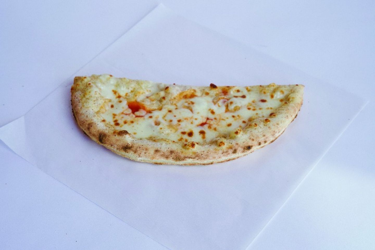 مارغريتا كالزون