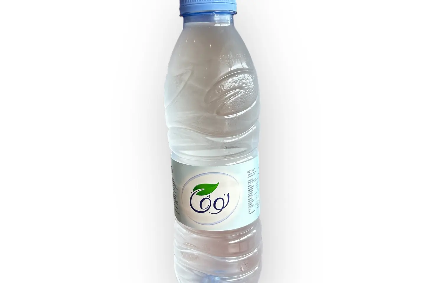 ماء