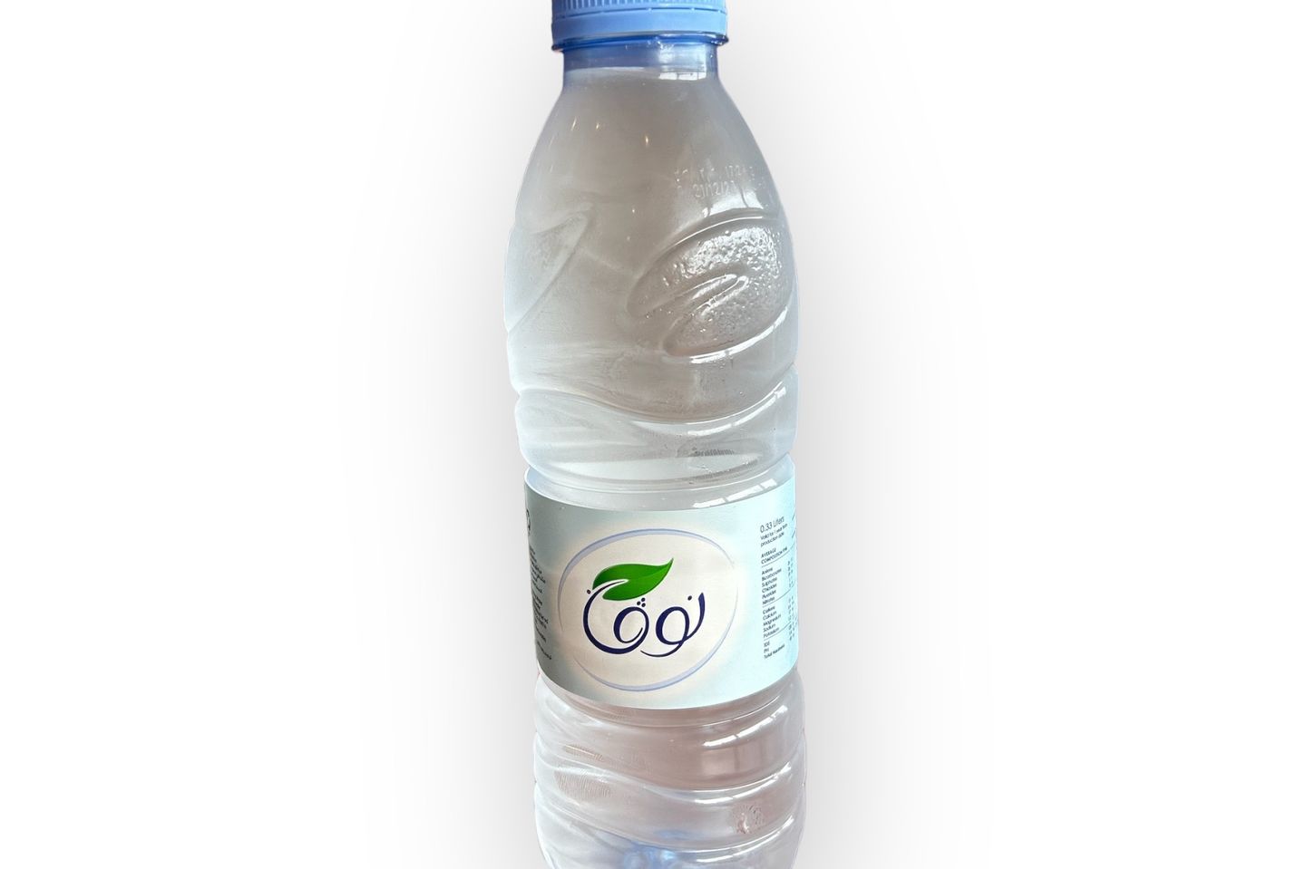 ماء