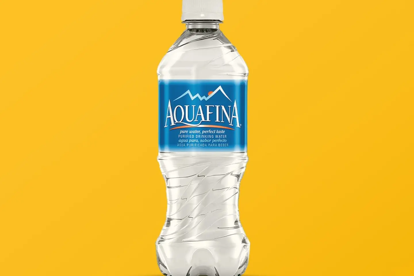 ماء