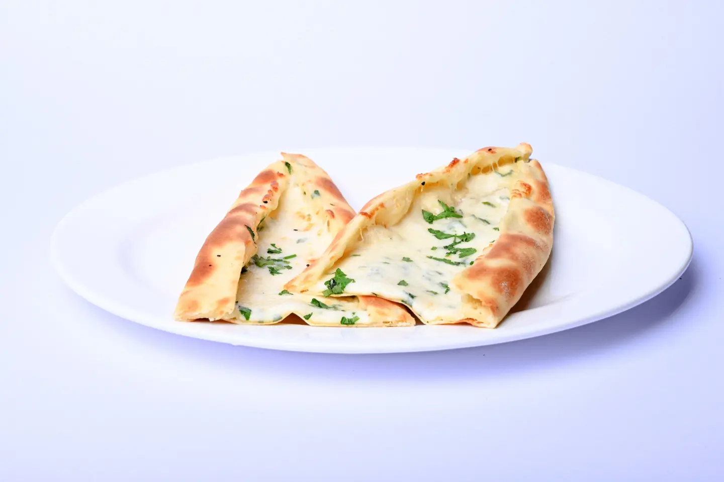 فطيرة جبنة