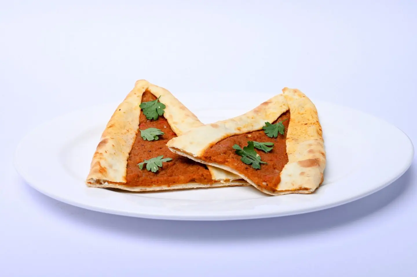 منقوشة بطاطس