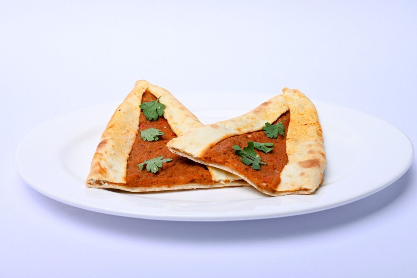 منقوشة بطاطس