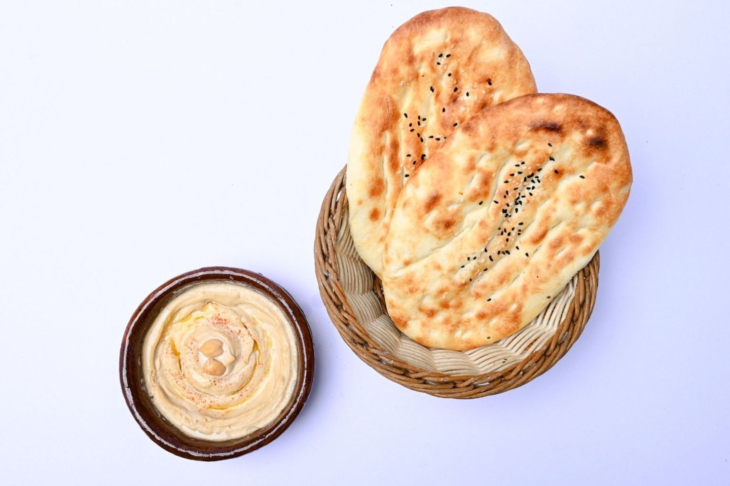 حمص