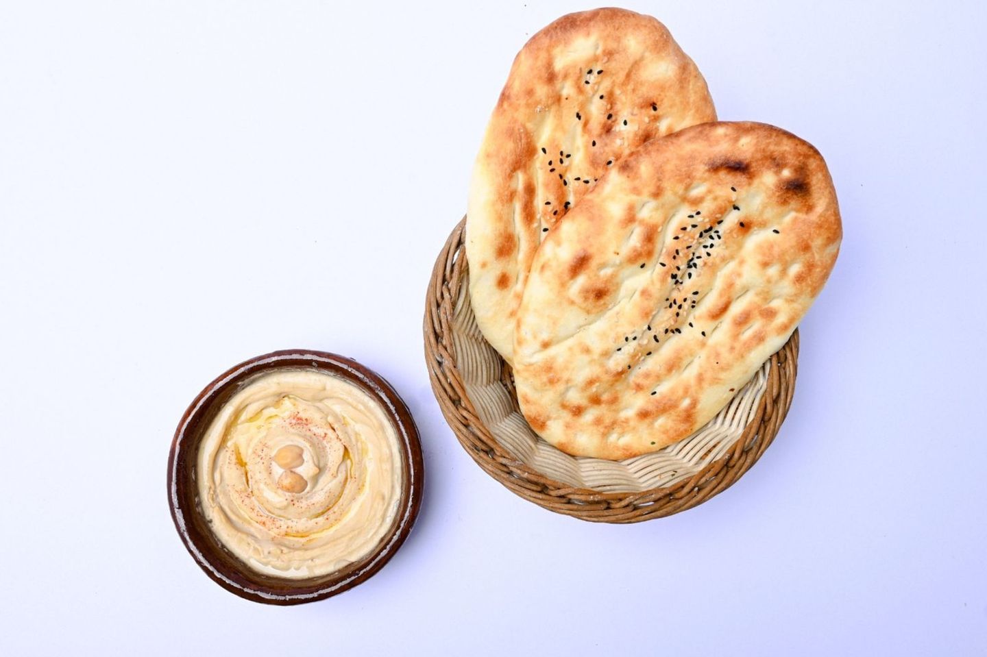 متبل