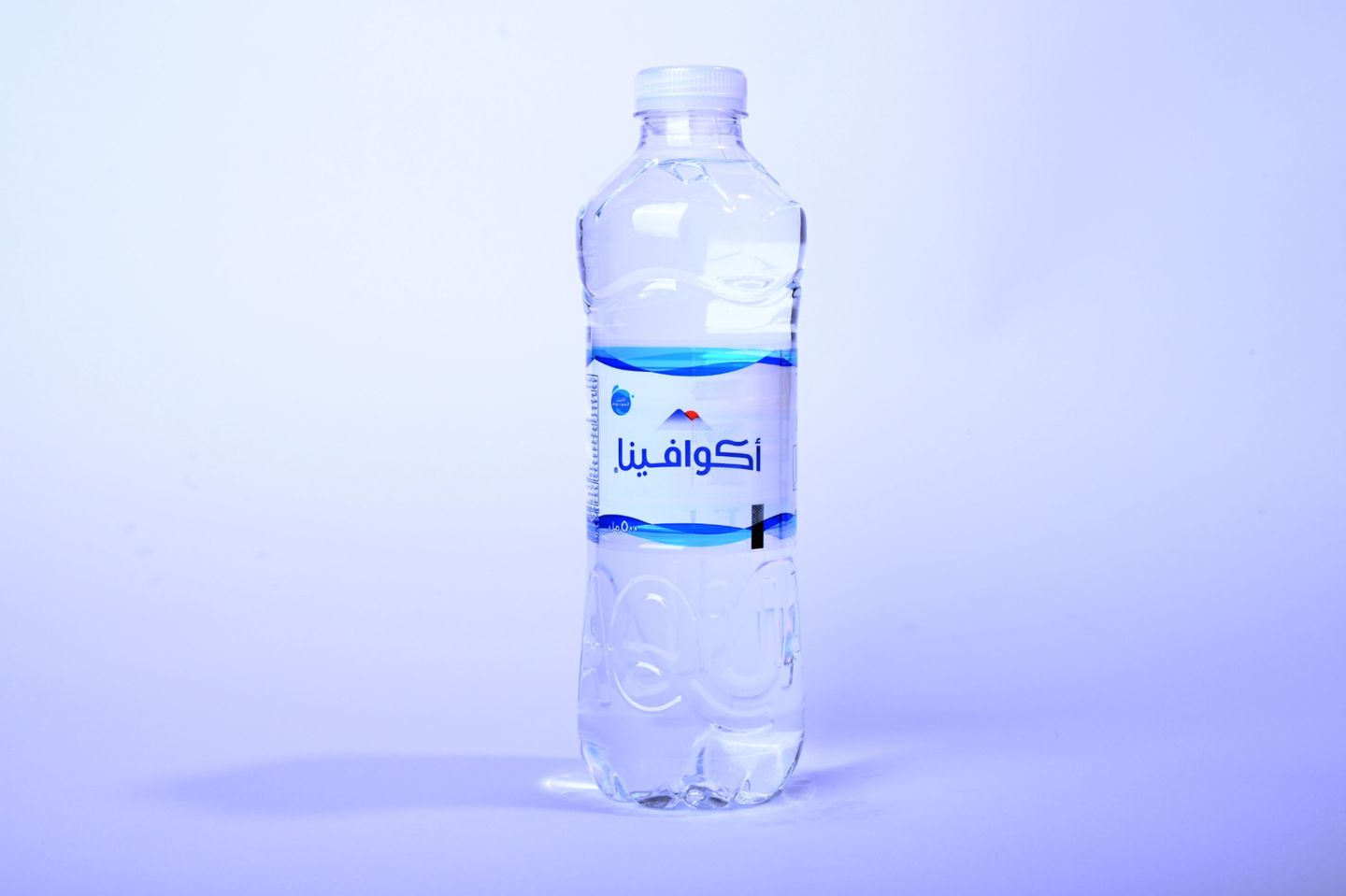 ماء