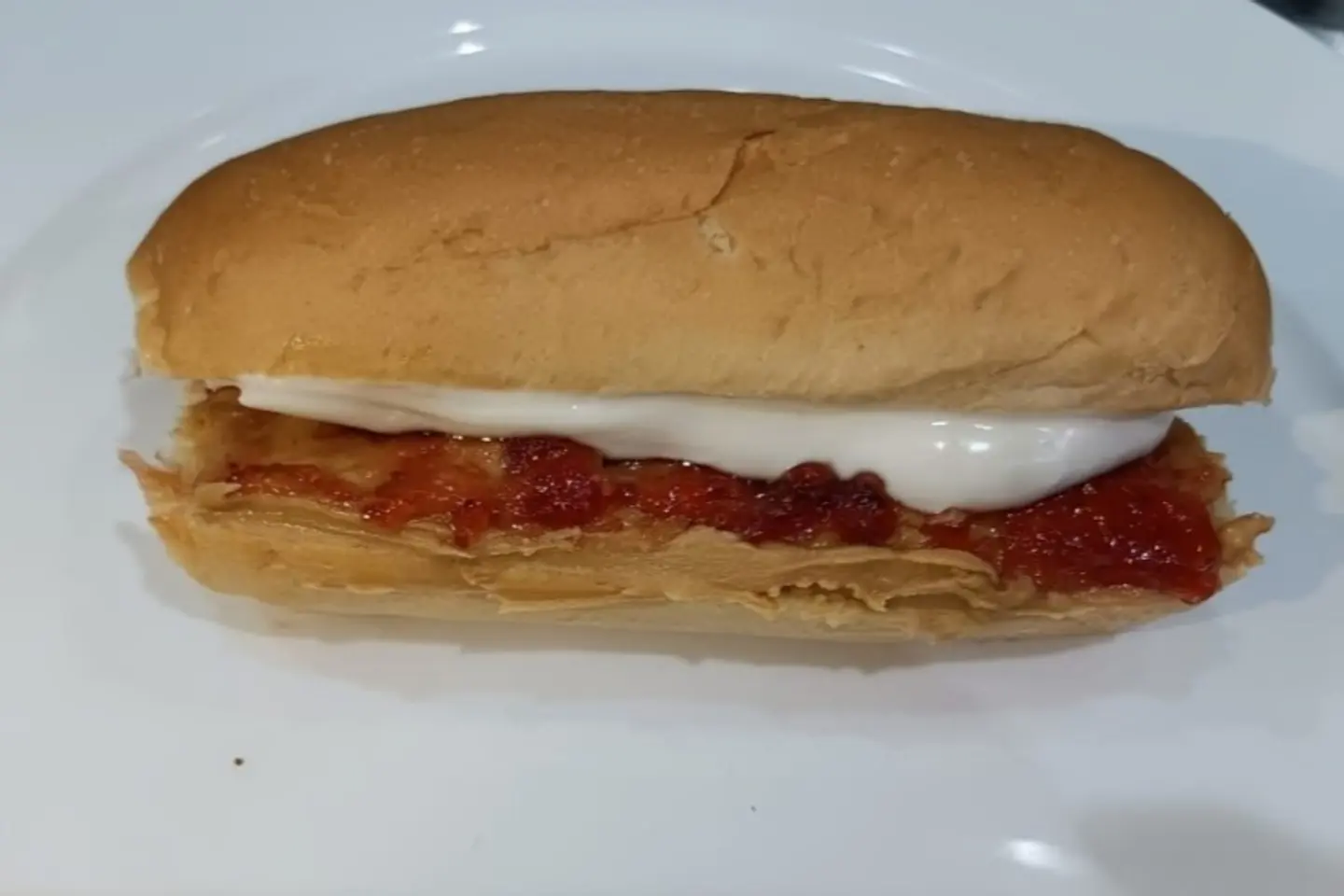 Mixed Cheese