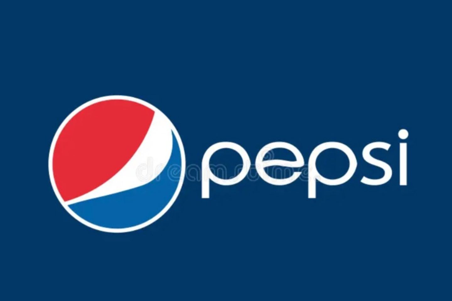 بيبسي