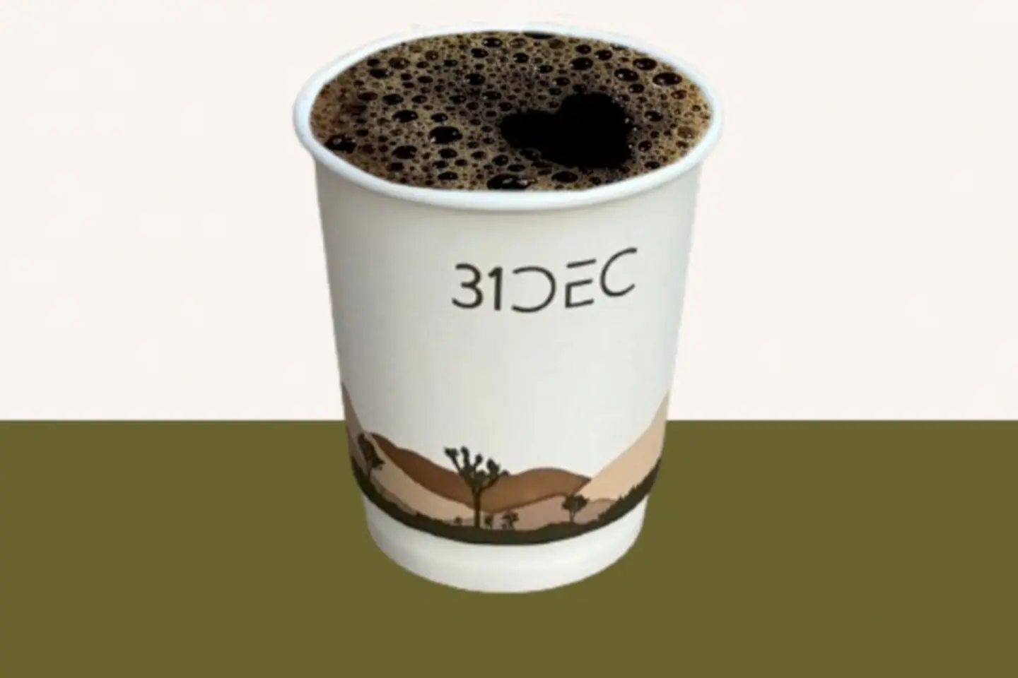 امريكانو